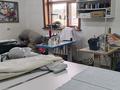 Свободное назначение, склады · 400 м² за 700 000 ₸ в Астане, Алматы р-н — фото 4