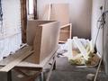 Свободное назначение, склады · 400 м² за 700 000 ₸ в Астане, Алматы р-н — фото 7