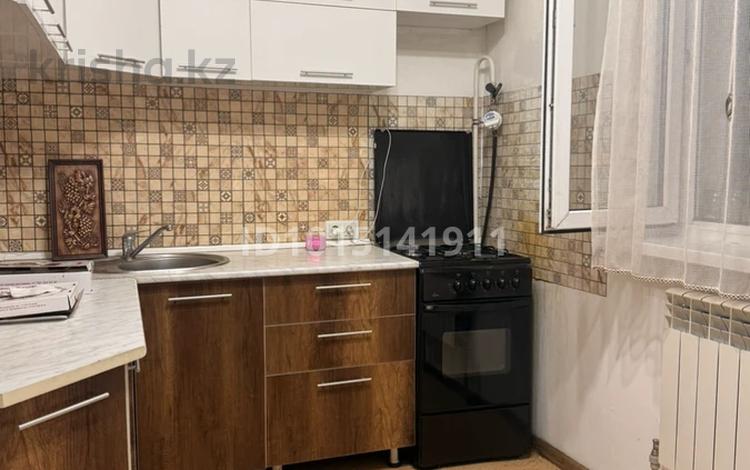 1-комнатная квартира · 44 м² · 9/9 этаж, мкр Шугыла 342 за 200 000 ₸ в Алматы, Наурызбайский р-н — фото 2