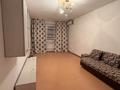 1-комнатная квартира · 44 м² · 9/9 этаж, мкр Шугыла 342 за 200 000 ₸ в Алматы, Наурызбайский р-н — фото 3