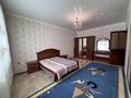 Жеке үй · 6 бөлме · 443.5 м² · 12 жүзд., Спутник 23, бағасы: 110 млн ₸ в Конаеве — фото 11