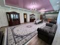Жеке үй · 6 бөлме · 443.5 м² · 12 жүзд., Спутник 23, бағасы: 110 млн ₸ в Конаеве — фото 13