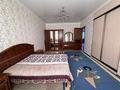 Жеке үй · 6 бөлме · 443.5 м² · 12 жүзд., Спутник 23, бағасы: 110 млн ₸ в Конаеве — фото 14