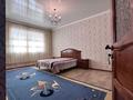 Жеке үй · 6 бөлме · 443.5 м² · 12 жүзд., Спутник 23, бағасы: 110 млн ₸ в Конаеве — фото 16