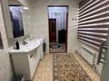 Жеке үй · 6 бөлме · 443.5 м² · 12 жүзд., Спутник 23, бағасы: 110 млн ₸ в Конаеве — фото 18