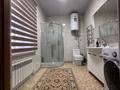 Жеке үй · 6 бөлме · 443.5 м² · 12 жүзд., Спутник 23, бағасы: 110 млн ₸ в Конаеве — фото 19