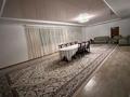 Жеке үй · 6 бөлме · 443.5 м² · 12 жүзд., Спутник 23, бағасы: 110 млн ₸ в Конаеве — фото 2