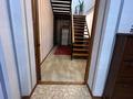 Жеке үй · 6 бөлме · 443.5 м² · 12 жүзд., Спутник 23, бағасы: 110 млн ₸ в Конаеве — фото 20