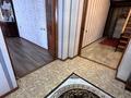 Жеке үй · 6 бөлме · 443.5 м² · 12 жүзд., Спутник 23, бағасы: 110 млн ₸ в Конаеве — фото 21