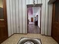 Жеке үй · 6 бөлме · 443.5 м² · 12 жүзд., Спутник 23, бағасы: 110 млн ₸ в Конаеве — фото 22