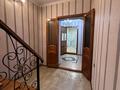 Жеке үй · 6 бөлме · 443.5 м² · 12 жүзд., Спутник 23, бағасы: 110 млн ₸ в Конаеве — фото 26