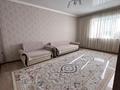 Жеке үй · 6 бөлме · 443.5 м² · 12 жүзд., Спутник 23, бағасы: 110 млн ₸ в Конаеве — фото 30