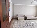 Жеке үй · 6 бөлме · 443.5 м² · 12 жүзд., Спутник 23, бағасы: 110 млн ₸ в Конаеве — фото 31