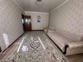 Жеке үй · 6 бөлме · 443.5 м² · 12 жүзд., Спутник 23, бағасы: 110 млн ₸ в Конаеве — фото 32