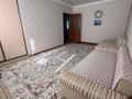 Жеке үй · 6 бөлме · 443.5 м² · 12 жүзд., Спутник 23, бағасы: 110 млн ₸ в Конаеве — фото 33