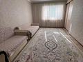 Жеке үй · 6 бөлме · 443.5 м² · 12 жүзд., Спутник 23, бағасы: 110 млн ₸ в Конаеве — фото 34