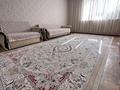 Жеке үй · 6 бөлме · 443.5 м² · 12 жүзд., Спутник 23, бағасы: 110 млн ₸ в Конаеве — фото 35