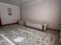 Жеке үй · 6 бөлме · 443.5 м² · 12 жүзд., Спутник 23, бағасы: 110 млн ₸ в Конаеве — фото 37