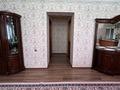 Жеке үй · 6 бөлме · 443.5 м² · 12 жүзд., Спутник 23, бағасы: 110 млн ₸ в Конаеве — фото 38