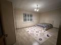 Жеке үй · 6 бөлме · 443.5 м² · 12 жүзд., Спутник 23, бағасы: 110 млн ₸ в Конаеве — фото 39
