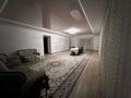 Жеке үй · 6 бөлме · 443.5 м² · 12 жүзд., Спутник 23, бағасы: 110 млн ₸ в Конаеве — фото 4
