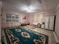Жеке үй · 6 бөлме · 443.5 м² · 12 жүзд., Спутник 23, бағасы: 110 млн ₸ в Конаеве — фото 40