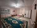 Жеке үй · 6 бөлме · 443.5 м² · 12 жүзд., Спутник 23, бағасы: 110 млн ₸ в Конаеве — фото 41