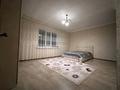 Жеке үй · 6 бөлме · 443.5 м² · 12 жүзд., Спутник 23, бағасы: 110 млн ₸ в Конаеве — фото 42