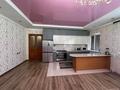 Жеке үй · 6 бөлме · 443.5 м² · 12 жүзд., Спутник 23, бағасы: 110 млн ₸ в Конаеве — фото 5