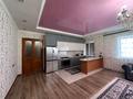 Жеке үй · 6 бөлме · 443.5 м² · 12 жүзд., Спутник 23, бағасы: 110 млн ₸ в Конаеве — фото 7