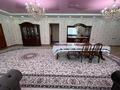 Жеке үй · 6 бөлме · 443.5 м² · 12 жүзд., Спутник 23, бағасы: 110 млн ₸ в Конаеве — фото 8