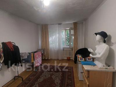 3-комнатная квартира · 62 м² · 1/5 этаж, мира за ~ 16.4 млн ₸ в Петропавловске