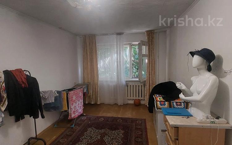 3-комнатная квартира · 62 м² · 1/5 этаж, мира за ~ 16.4 млн ₸ в Петропавловске — фото 2