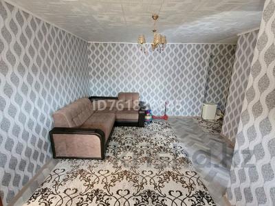 2-комнатная квартира · 46.6 м² · 4/4 этаж, Камзина 98 за 15 млн 〒 в Павлодаре