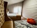 Двухэтажный дом из натурального сруба · 150 м² за 150 млн ₸ в Текели — фото 11