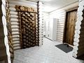 Двухэтажный дом из натурального сруба · 150 м² за 150 млн ₸ в Текели — фото 14