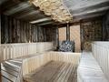 Двухэтажный дом из натурального сруба · 150 м² за 150 млн ₸ в Текели — фото 15