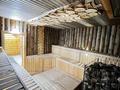 Двухэтажный дом из натурального сруба · 150 м² за 150 млн ₸ в Текели — фото 18