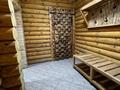 Двухэтажный дом из натурального сруба · 150 м² за 150 млн ₸ в Текели — фото 19