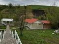 Двухэтажный дом из натурального сруба · 150 м² за 150 млн ₸ в Текели — фото 2