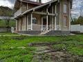Двухэтажный дом из натурального сруба · 150 м² за 150 млн ₸ в Текели — фото 4