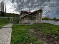 Двухэтажный дом из натурального сруба · 150 м² за 150 млн ₸ в Текели — фото 5
