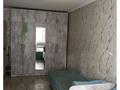 3-бөлмелі пәтер · 63 м² · 1/5 қабат, Тәуелсіздік 20 — 5 мектепке қарама қарсы тұр карандаш магазин артында, бағасы: 15 млн ₸ в Текели — фото 2