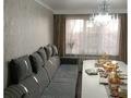 3-бөлмелі пәтер · 63 м² · 1/5 қабат, Тәуелсіздік 20 — 5 мектепке қарама қарсы тұр карандаш магазин артында, бағасы: 15 млн ₸ в Текели — фото 7