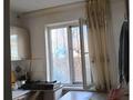 3-бөлмелі пәтер · 63 м² · 1/5 қабат, Тәуелсіздік 20 — 5 мектепке қарама қарсы тұр карандаш магазин артында, бағасы: 15 млн ₸ в Текели — фото 9