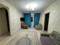 2-бөлмелі пәтер · 45 м² · 2/5 қабат, Независимости, бағасы: 12 000 ₸ в Сатпаев — фото 3