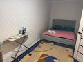 2-бөлмелі пәтер · 45 м² · 2/5 қабат, Независимости, бағасы: 12 000 ₸ в Сатпаев — фото 4