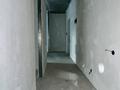 3-комнатная квартира · 78.7 м² · 2/8 этаж, Егизбаева — Каныша Сатпаева за 68 млн ₸ в Алматы, Бостандыкский р-н — фото 6