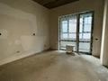 3-комнатная квартира · 78.7 м² · 2/8 этаж, Егизбаева — Каныша Сатпаева за 68 млн ₸ в Алматы, Бостандыкский р-н — фото 8