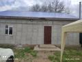 Отдельный дом · 2 комнаты · 100 м² · 6 сот., Садовический колектив КОС 28 — В сторону нового моста заречный за 20 млн ₸ в Актобе, мкр Гормолзавод